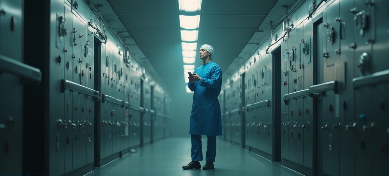 Купить диплом агронома