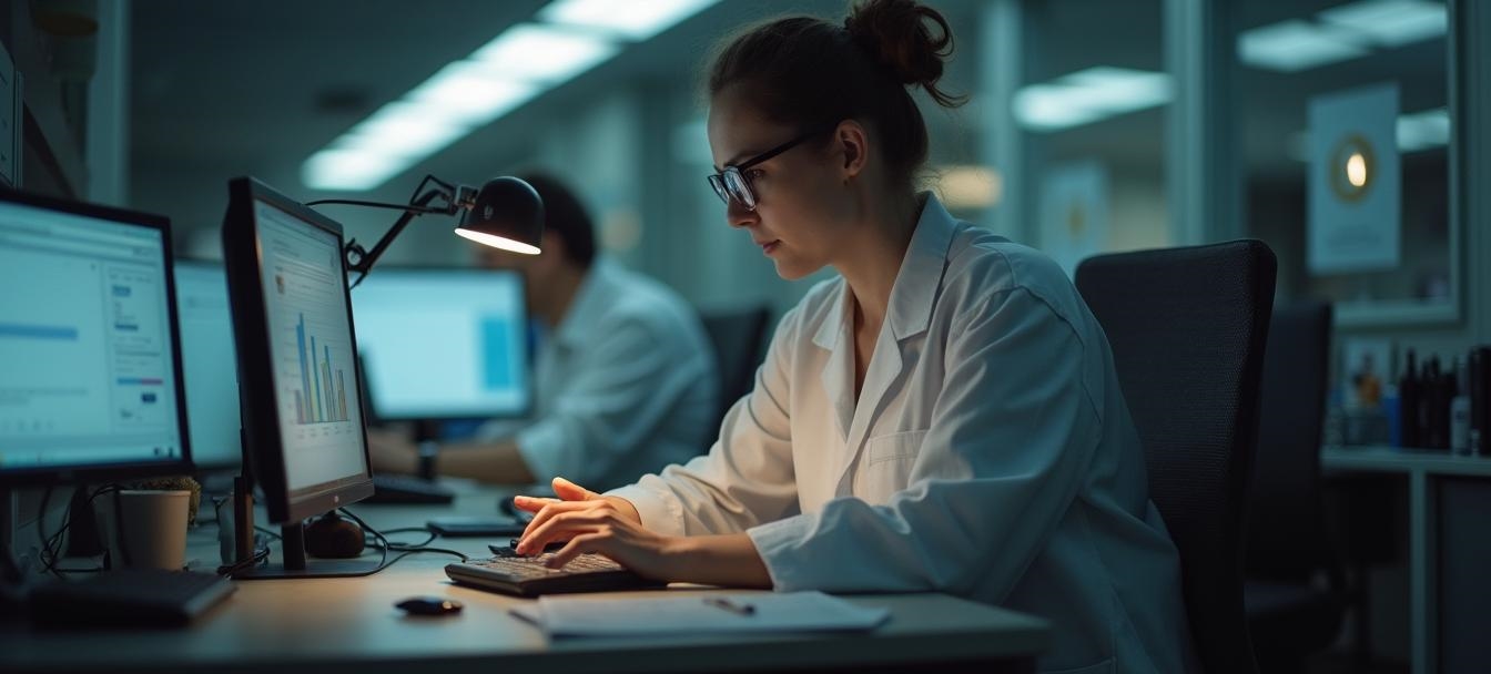 Купить диплом инженера